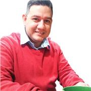 Clases particulares comunicación, locución, redaccion